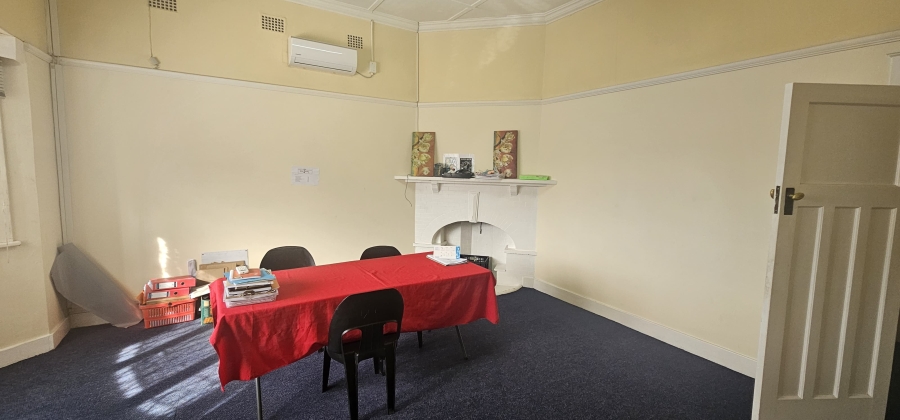 Commercial Property for Sale in Southernwood Eastern Cape
